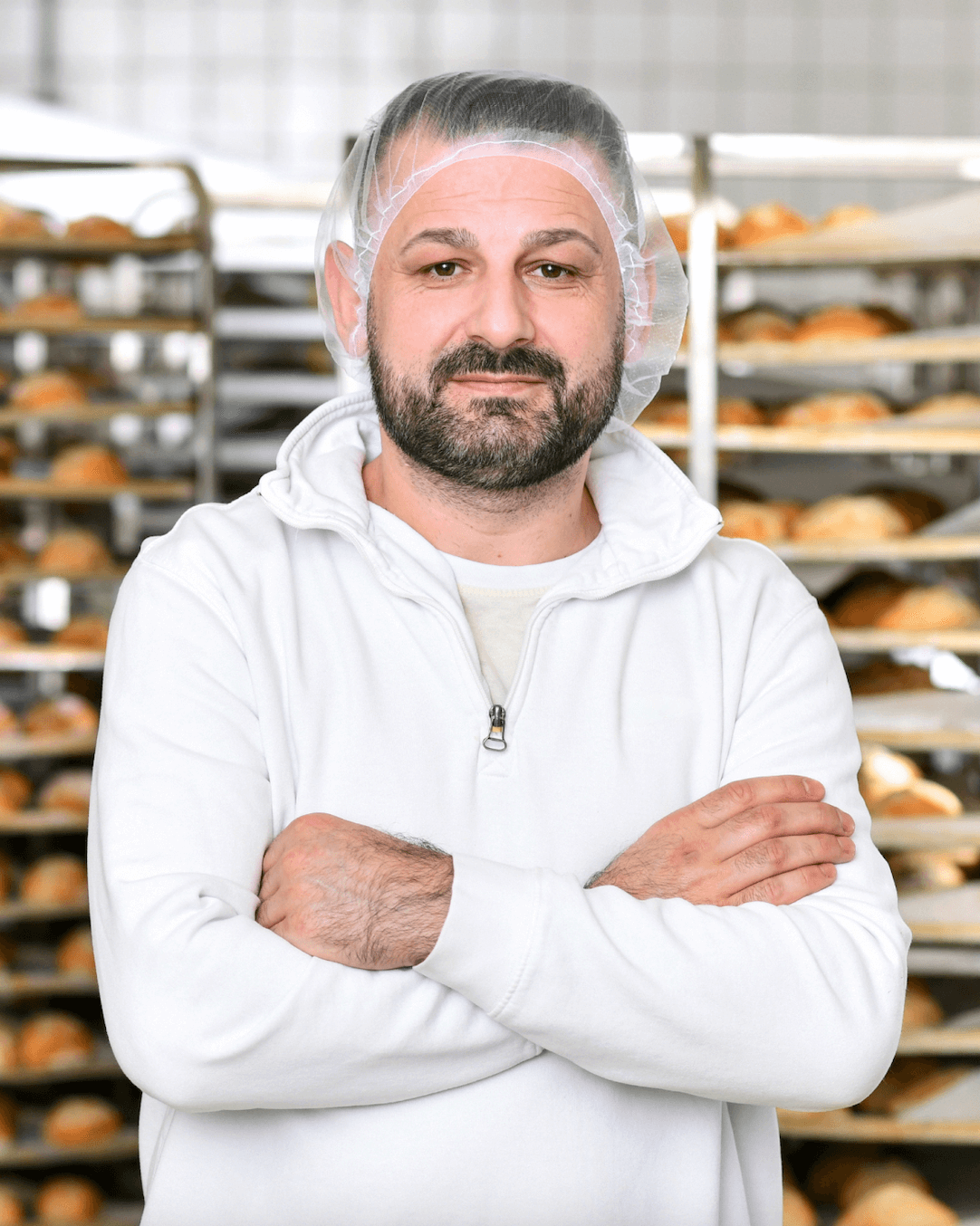 Foto Quote MA Qualitätssicherung