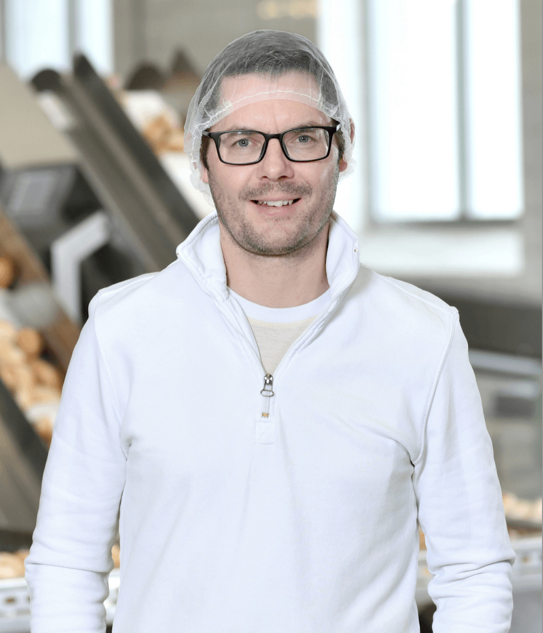 Foto Quote MA Qualitätssicherung