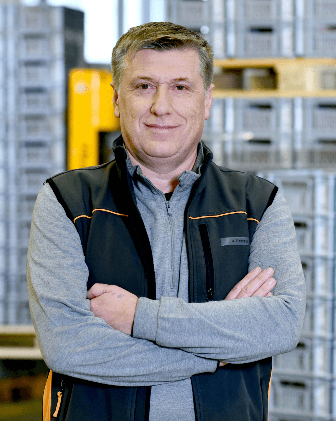 Foto Quote MA Qualitätssicherung